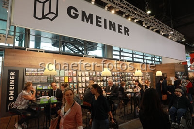 Preview Frankfurter Buchmesse (c)Michael Schaefer 201908.jpg